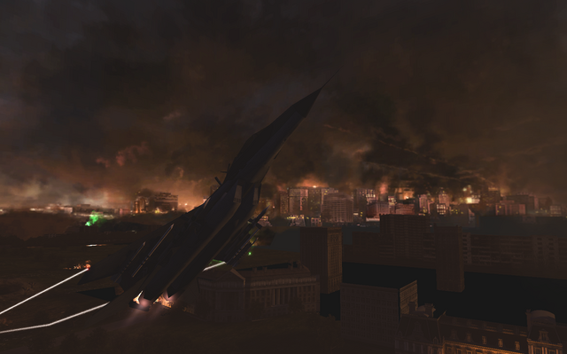 File:MiG-29 Whiskey Hotel MW2.png