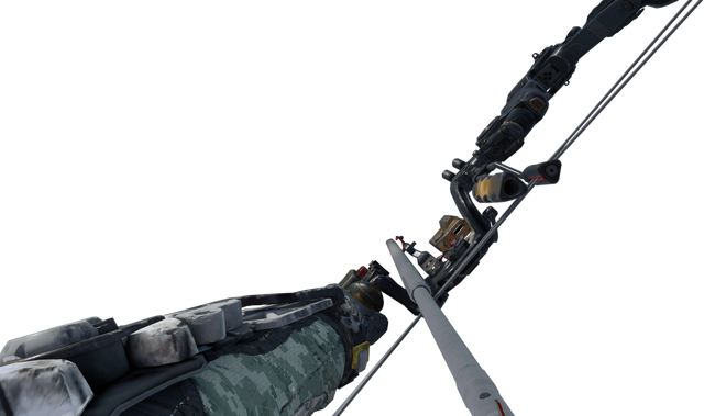 File:Sparrow Drawing BO3.png
