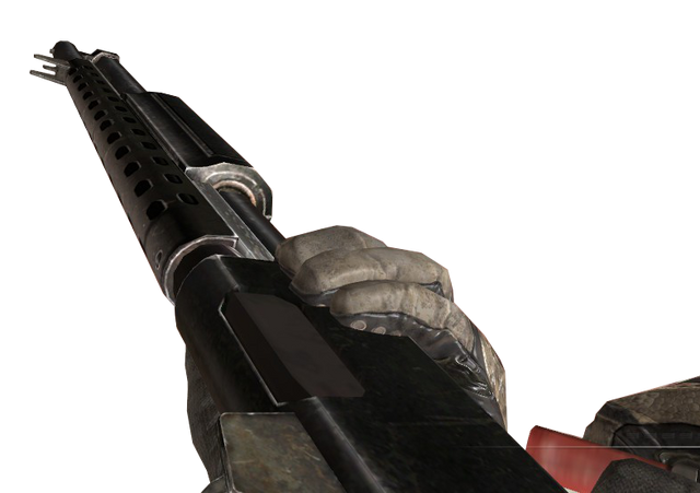 File:W1200 Reloading MW2.png