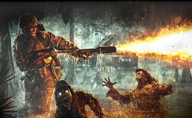 File:WaW Zombies starting screen.jpg