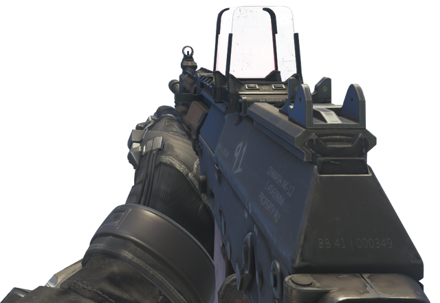 File:AK12 Hybrid Sight AW.png