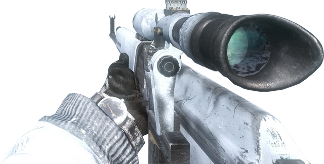 File:Dragunov Ice BO.png
