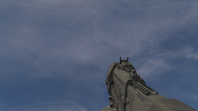 File:Erad ELO IW.png