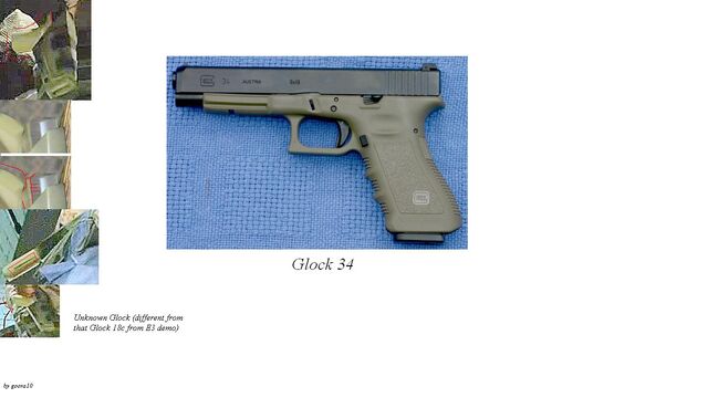 File:Glockunknown.jpg
