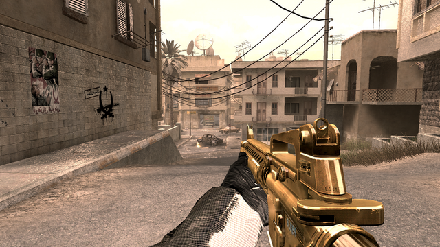 File:Gold M16.png