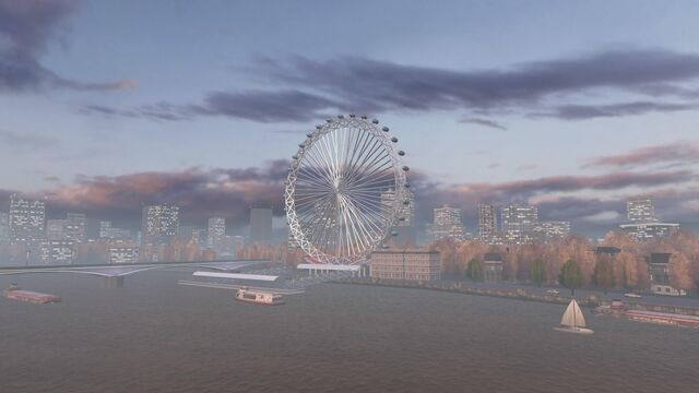 File:London Eye Encore BOII.jpg