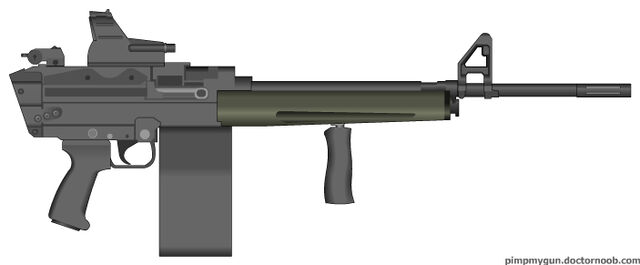 File:PMG M16A6 LMG.jpg