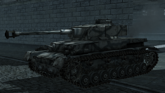 File:Panzer IV WaW.png