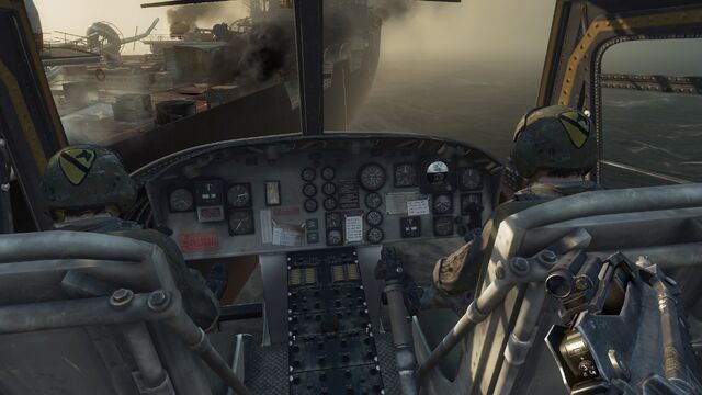 File:Pilots Huey BO.jpg