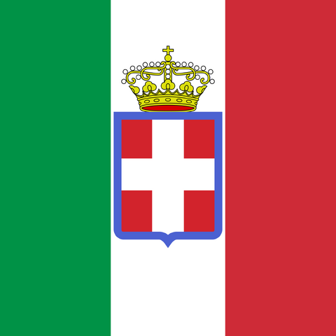 File:Royal italian army flag.png
