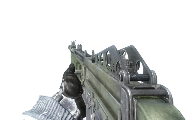 File:Stoner63 Olive BO.png