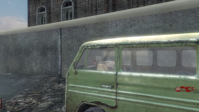 File:TSbuster Personal Driver Nikolai.jpg
