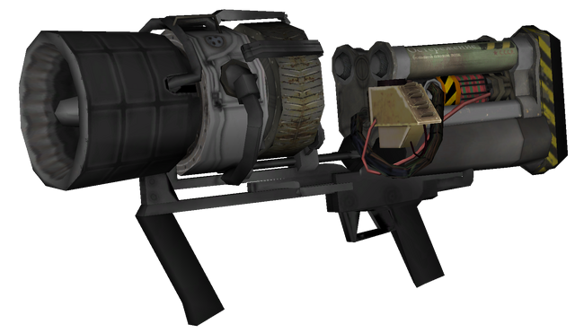 File:Thundergun model BO.png