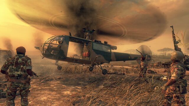File:Alouette III BOII.jpg