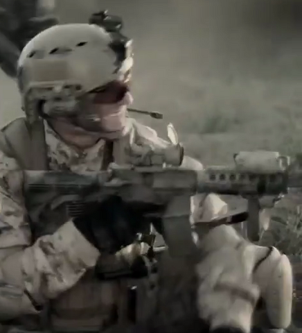 File:FMOK Sandman M4A1 Grip.png