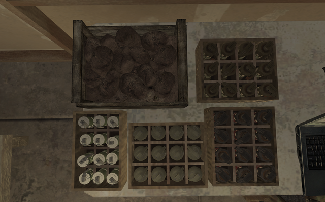 File:Grenades F.N.G. COD4.png