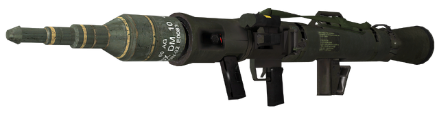File:MAAWS model CoDG.png