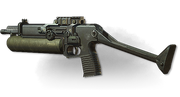 PP90M1..png