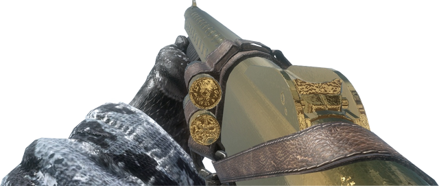 File:Stakeout Gold BO.png