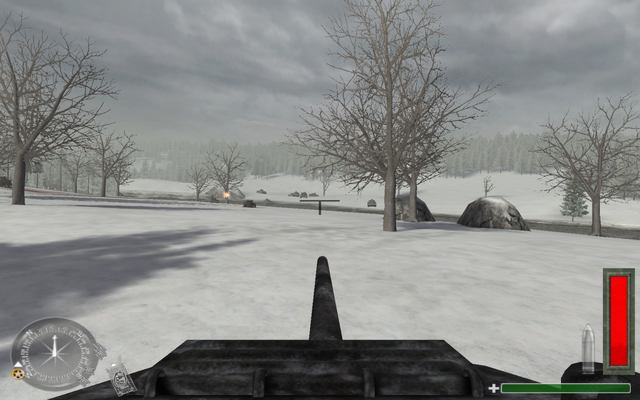File:Tkctanks22.png