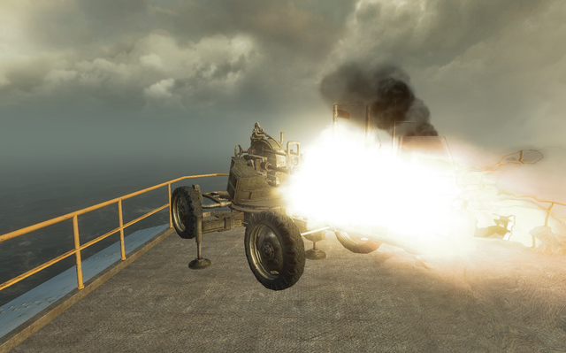File:ZPU-4 Rusalka Redemption BO.png