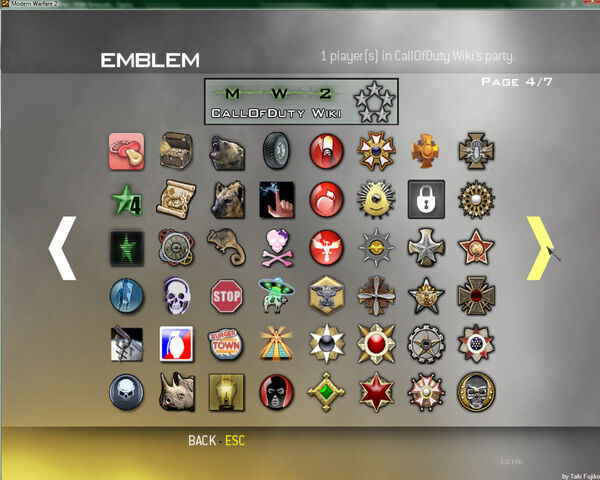 File:EMBLEMS-04.jpg