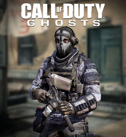 File:Elias Multiplayer Skin CoDG.jpg