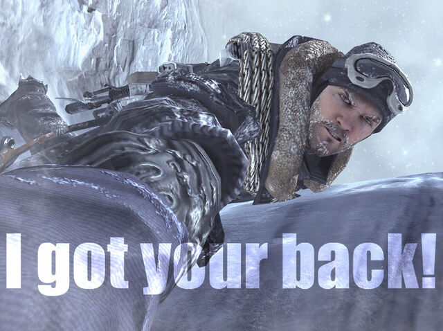 File:MW2Soap.jpg