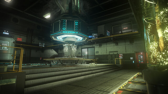 File:Outbreak Environment AW.jpg