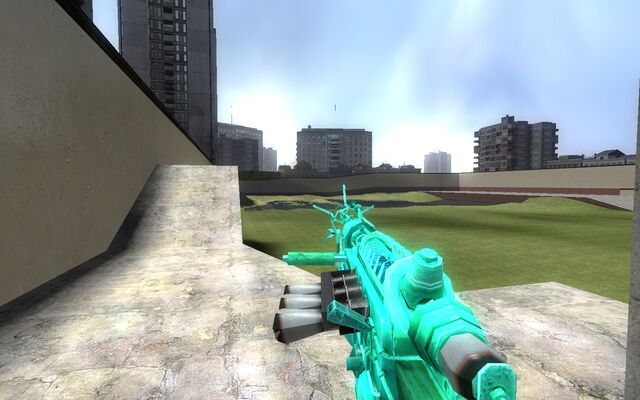 File:Personal AugFC Cyan wunderwaffe.jpg