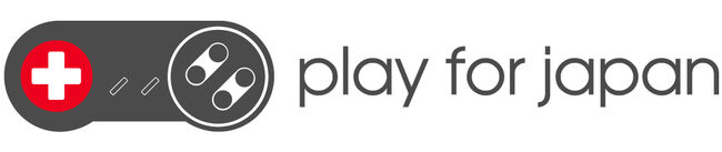 Playforjapan-wphdr