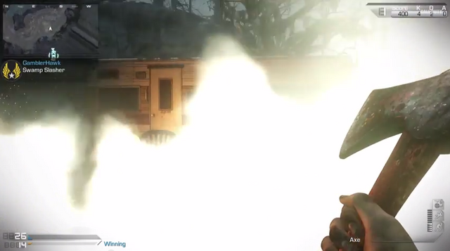File:Swamp Slasher Fog CoDG.png