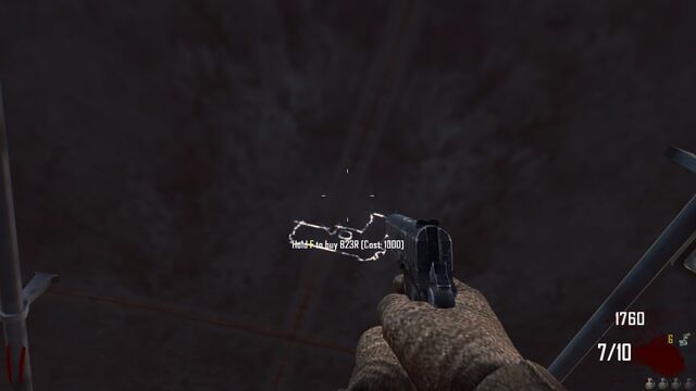 File:Tranzit Bus Weapon.jpg