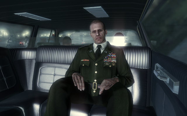 File:Unspecified General U.S.D.D. BO.png