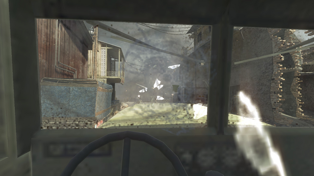 File:AdvancedRookie Cracked Shattered glass.png