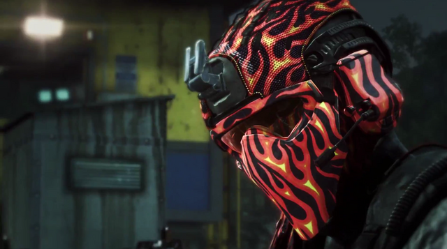 File:Inferno Character 2 CoDG.png