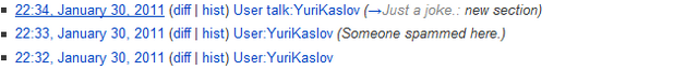 File:Kaslovedits.png