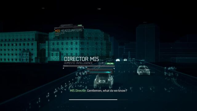 File:MI5.jpg