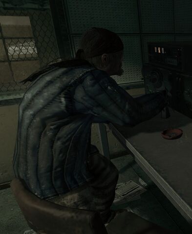 File:Reznov rallying the Prisoners.jpg