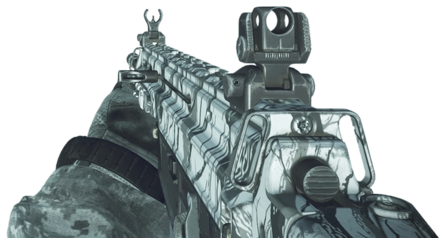 File:SA-805 Snow CoDG.png