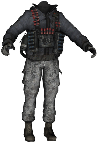 File:TF141 Arctic Shotgun MW2.png