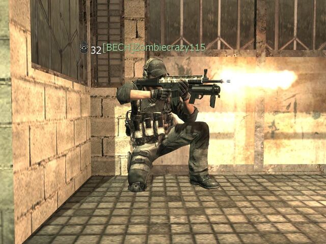 File:Cam37NOOB.jpg