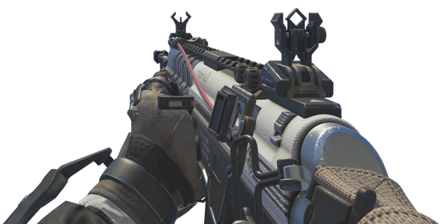 File:HBRa3 Sport AW.png