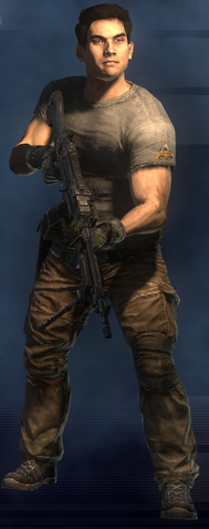 File:Hernandez Character CoDO.png