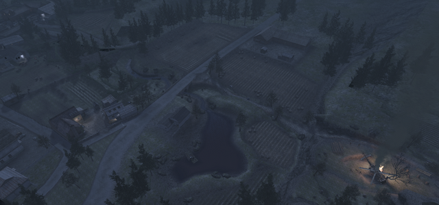File:Hunted Aerial view.png