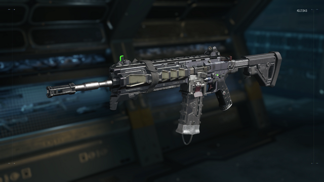 File:ICR-1 quickdraw BO3.png