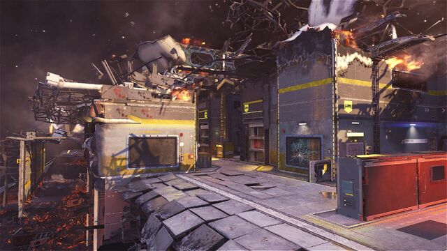 File:Mayday IW.jpg