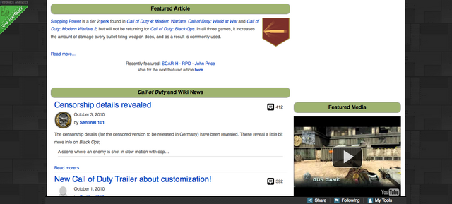 File:Newlook2.png