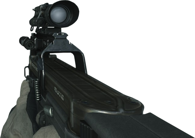 File:P90 Thermal Scope MW3.png
