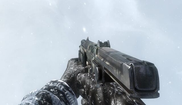 File:PM63 Woodland BO.jpg